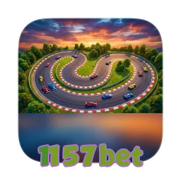 1157bet