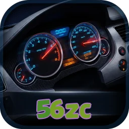 56zc