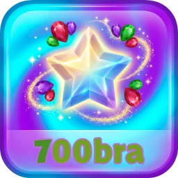 700bra
