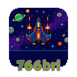 766brl