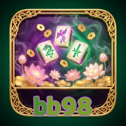 bb98