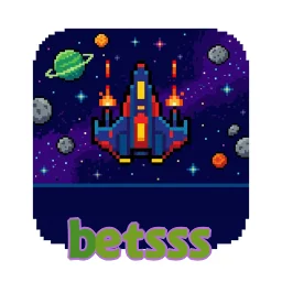 betsss