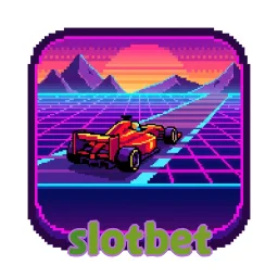 slotbet